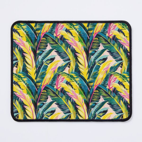Item preview, Tropical story designed and sold by MidArtForge.