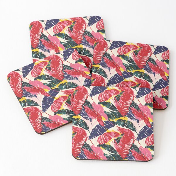 Item preview, Tropical story designed and sold by MidArtForge.