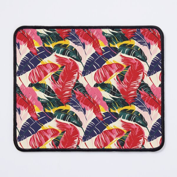 Item preview, Tropical story designed and sold by MidArtForge.