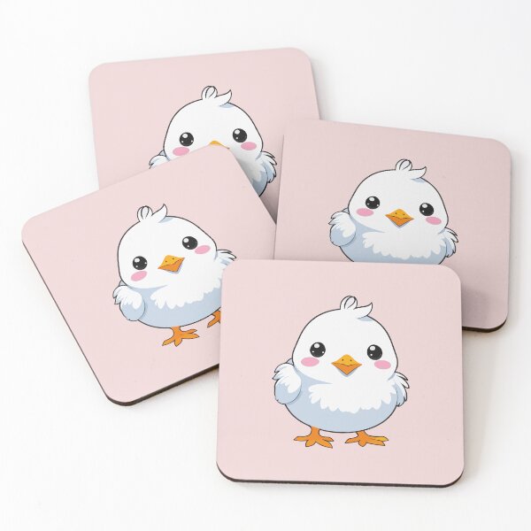 Item preview, Baby chicken designed and sold by Atlantico54.