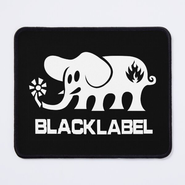 Item preview, Black Lucero Skateboards designed and sold by saranbacon.
