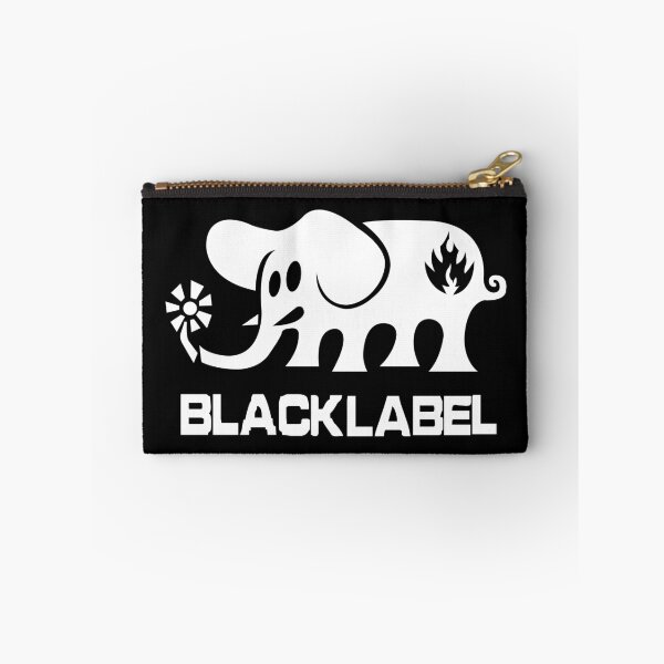 Item preview, Black Lucero Skateboards designed and sold by saranbacon.