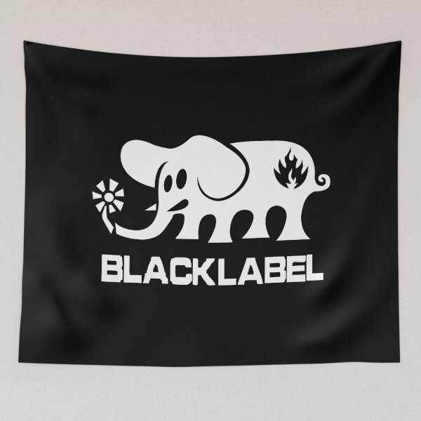 Item preview, Black Lucero Skateboards designed and sold by saranbacon.