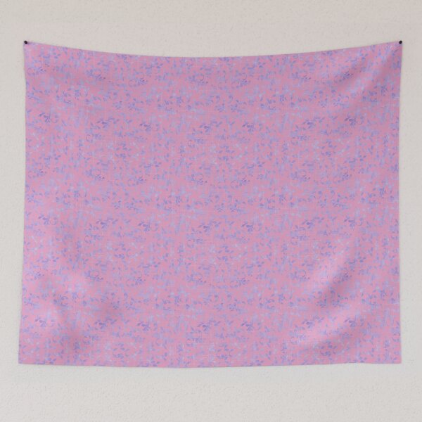 Item preview, Subtle Victorian designed and sold by StuffWeMade.