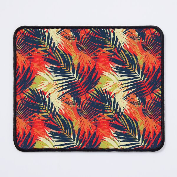 Item preview, Tropical story designed and sold by MidArtForge.