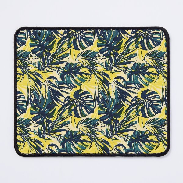 Item preview, Tropical story designed and sold by MidArtForge.