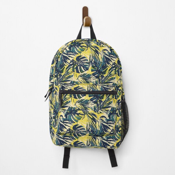 Item preview, Tropical story designed and sold by MidArtForge.