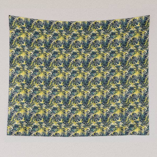 Item preview, Tropical story designed and sold by MidArtForge.