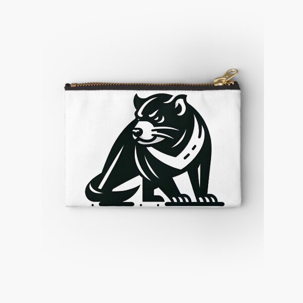 Item preview, Tasmanian devil designed and sold by Hensfield.