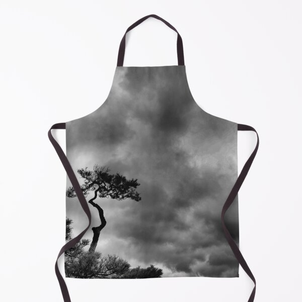 Item preview, Stark designed and sold by swan2sky.