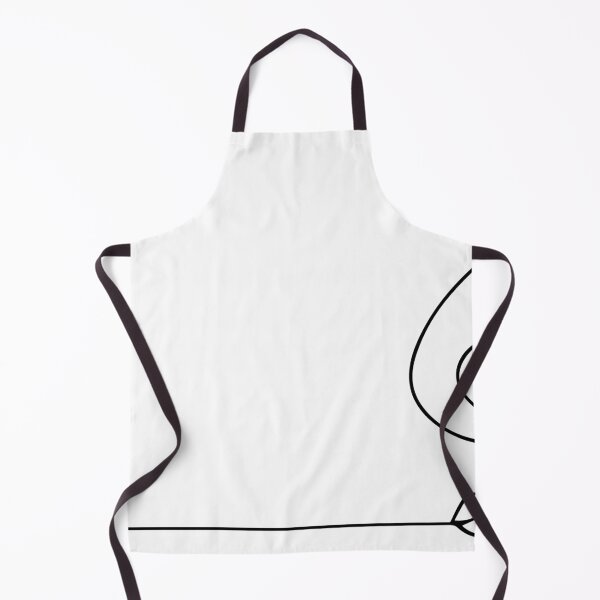 Item preview, Simple designed and sold by harrislucy.