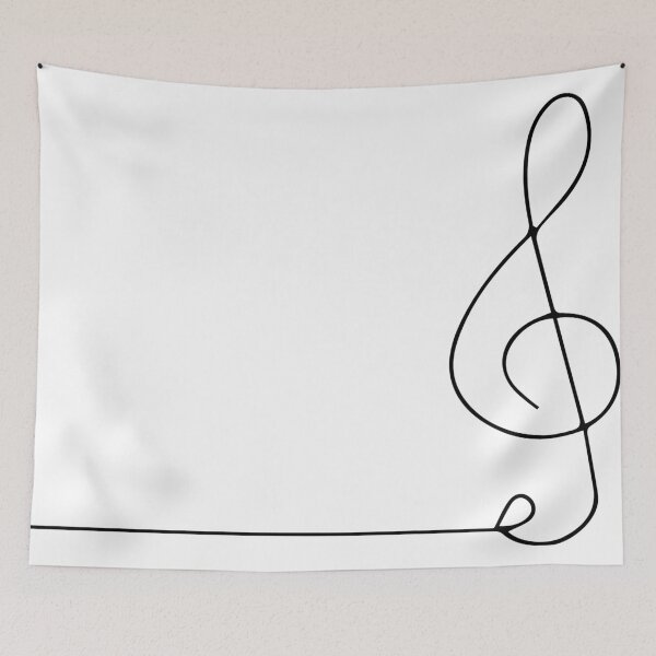 Item preview, Simple designed and sold by harrislucy.
