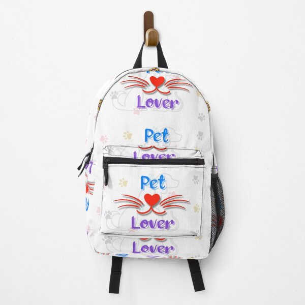 Item preview, Being an animal lover designed and sold by Mmgw1970.