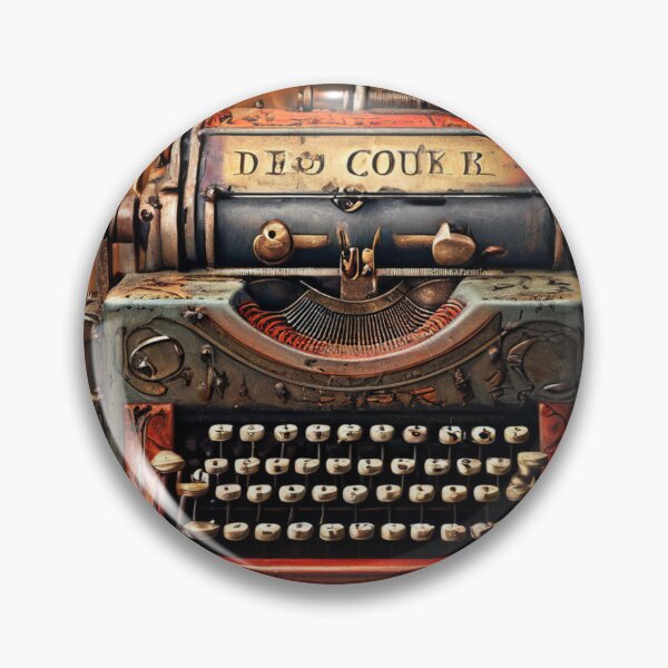 Item preview, Des jeux de mots à croquer ! designed and sold by Collection de trésors .