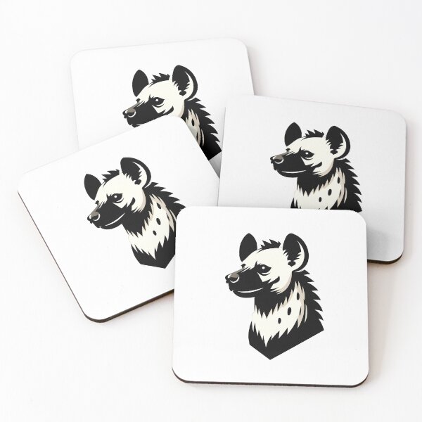 Item preview, Hyena designed and sold by Hensfield.