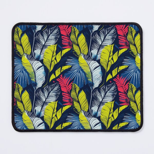 Item preview, Tropical story designed and sold by MidArtForge.