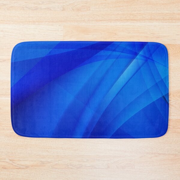 Item preview, ROYAL BLUE TONES designed and sold by larissa-myrie.