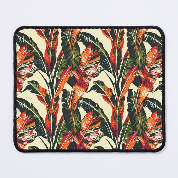 Item preview, Tropical story designed and sold by MidArtForge.