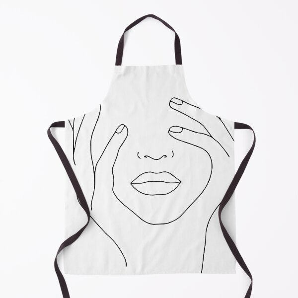 Item preview, Face Hand designed and sold by harrislucy.