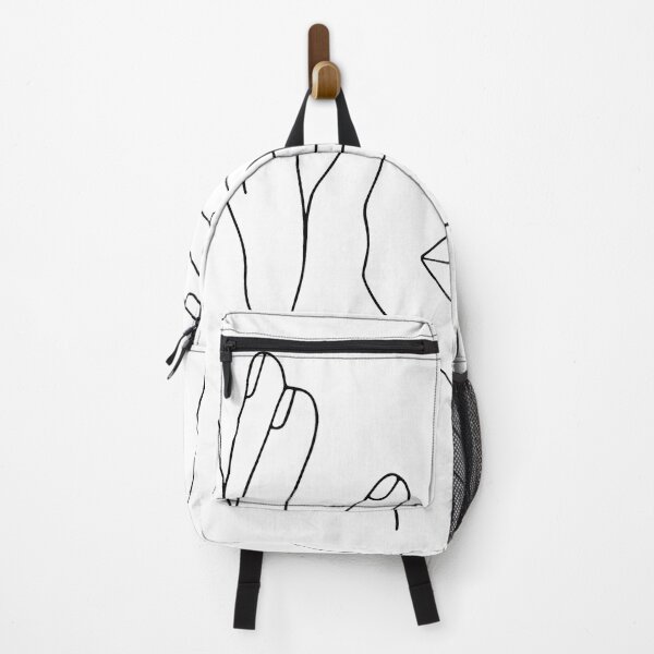 Item preview, Face Hand designed and sold by harrislucy.