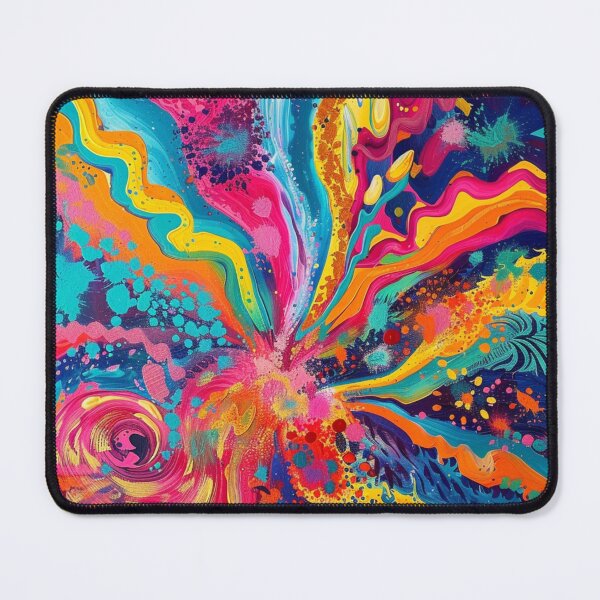 Item preview, Dramatic Explosion designed and sold by Ellimade.