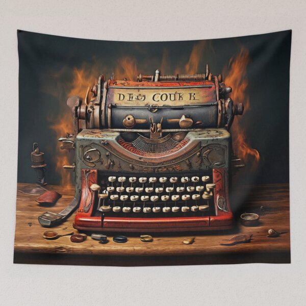Item preview, Word games to chew! designed and sold by Collection de trésors .