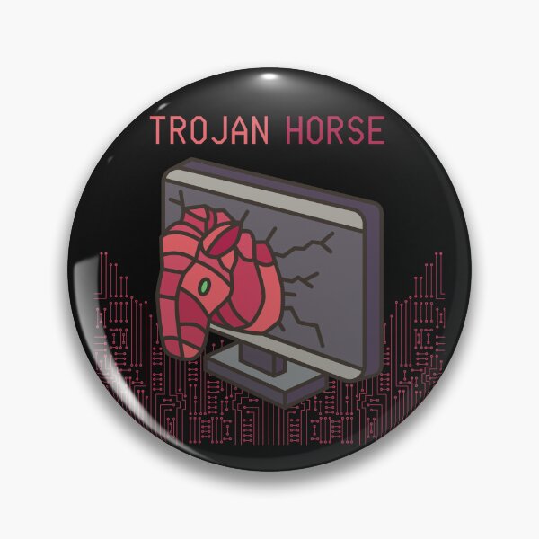 Item preview, Trojan  designed and sold by Belweder.