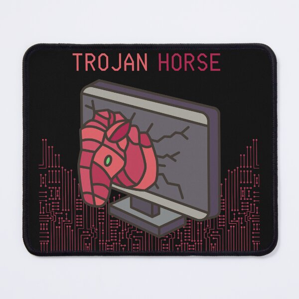 Item preview, Trojan designed and sold by Belweder.