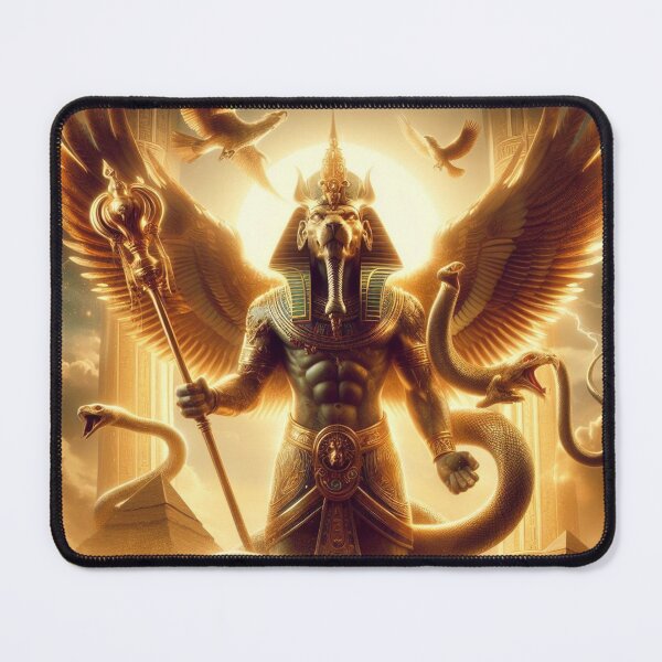 Item preview, Set designed and sold by RaF71PrO.