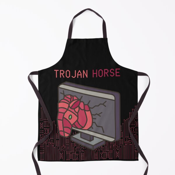 Item preview, Trojan designed and sold by Belweder.