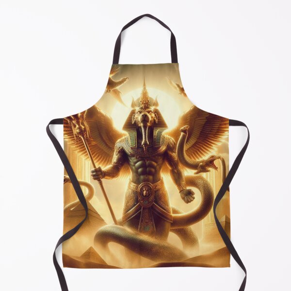 Item preview, Set designed and sold by RaF71PrO.