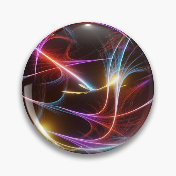 Item preview, Light games designed and sold by HerbertFlenner.