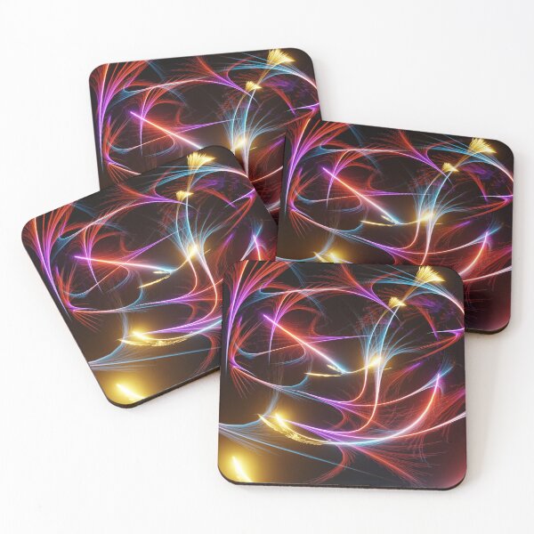 Item preview, Light games designed and sold by HerbertFlenner.
