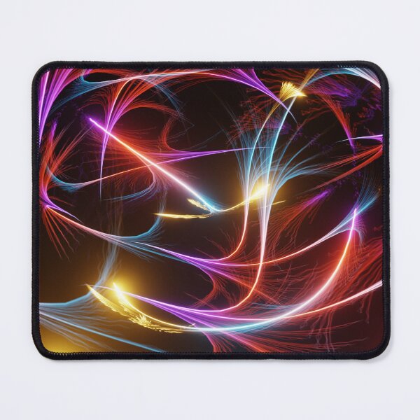 Item preview, Light games designed and sold by HerbertFlenner.