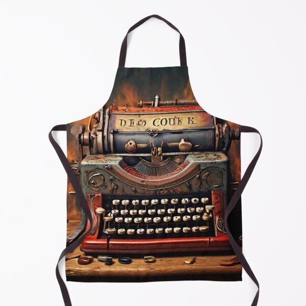 Item preview, Wortspiele zum Kauen! designed and sold by Collection de trésors .