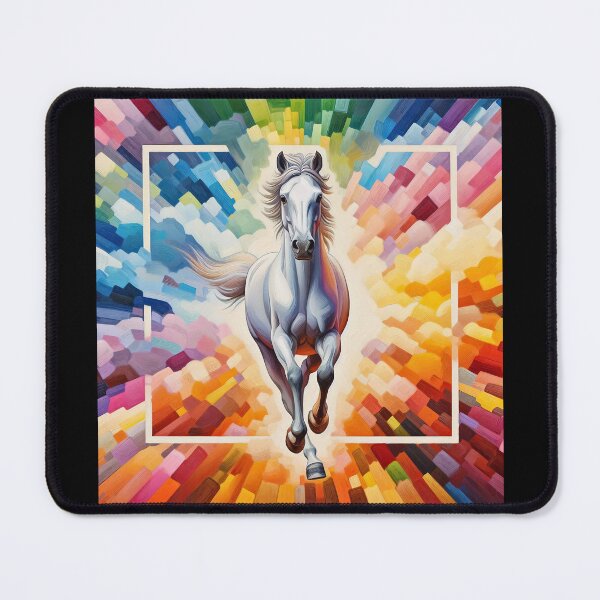 Item preview, Horse designed and sold by Pet-Z.