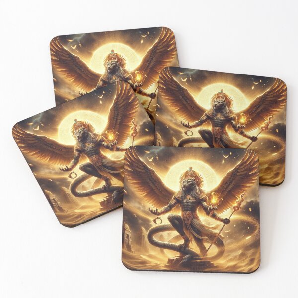 Item preview, Set designed and sold by RaF71PrO.