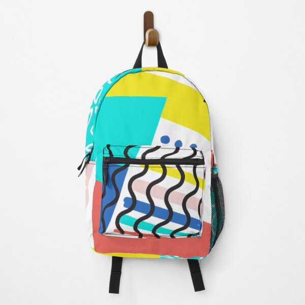 Item preview, Just Scribblings designed and sold by Pritam chamiyal.