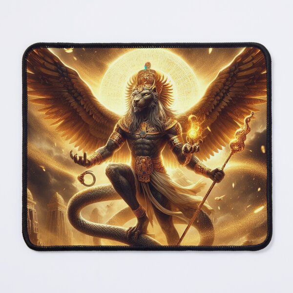 Item preview, Set designed and sold by RaF71PrO.