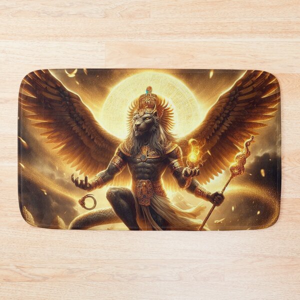Item preview, Set designed and sold by RaF71PrO.