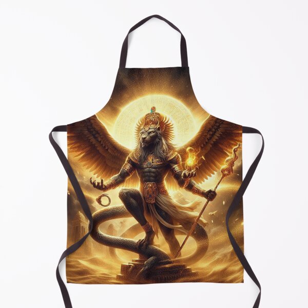 Item preview, Set designed and sold by RaF71PrO.