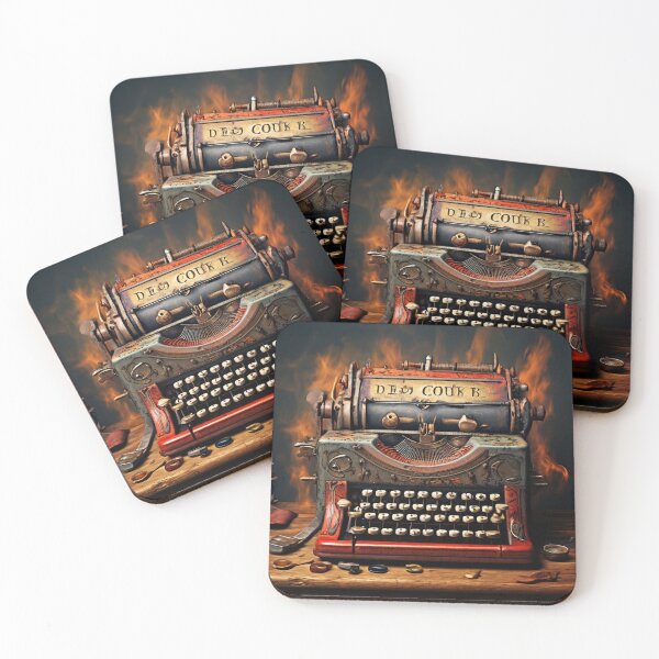 Item preview, ¡Juegos de palabras para masticar! designed and sold by Collection de trésors .