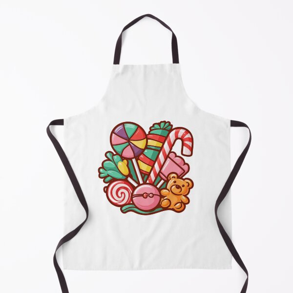 Item preview, Candy sugar designed and sold by giovansahri.