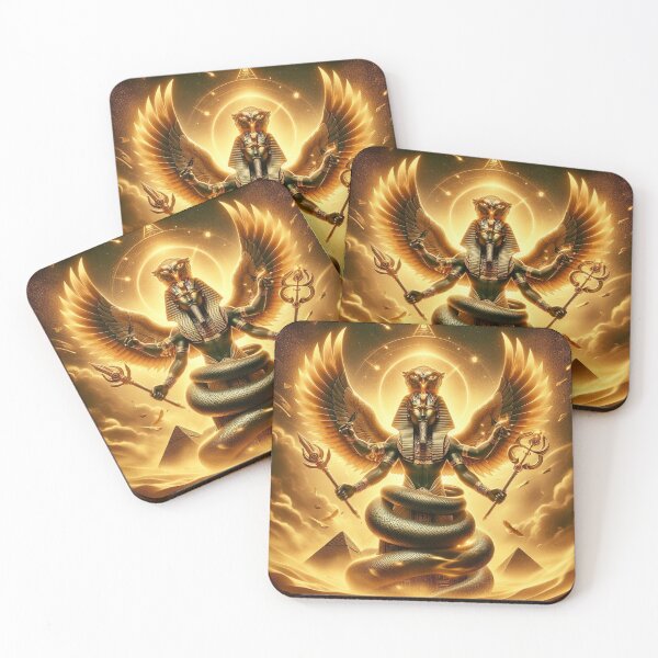 Item preview, Set designed and sold by RaF71PrO.