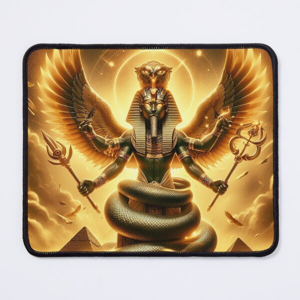 Item preview, Set designed and sold by RaF71PrO.