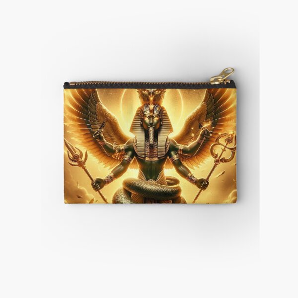 Item preview, Set designed and sold by RaF71PrO.
