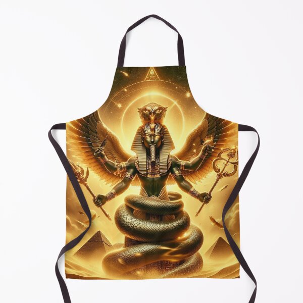 Item preview, Set designed and sold by RaF71PrO.