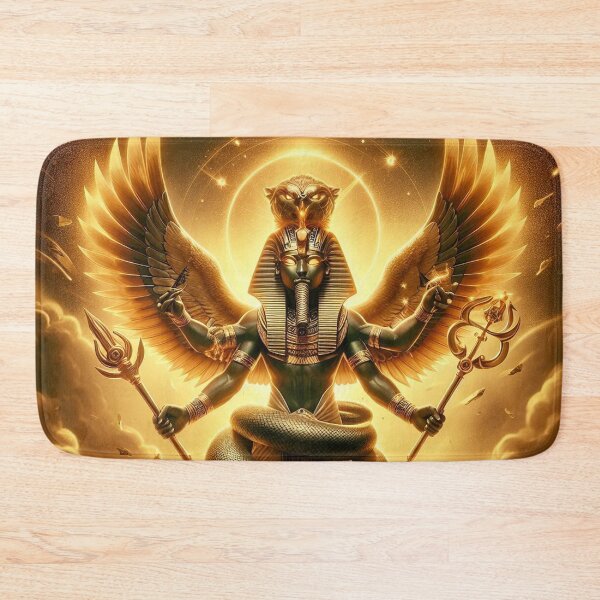 Item preview, Set designed and sold by RaF71PrO.