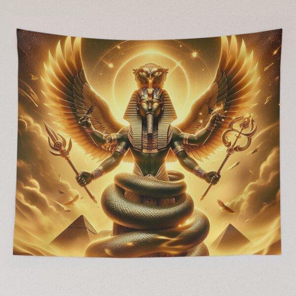 Item preview, Set designed and sold by RaF71PrO.