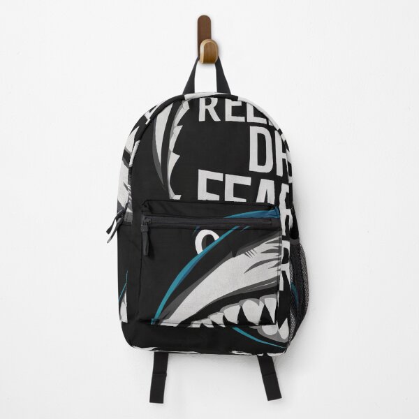 Item preview, Relentless Drive | Fearless Pursuit Motivational Art designed and sold by LoinneSio.